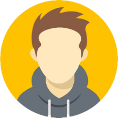 create with doc